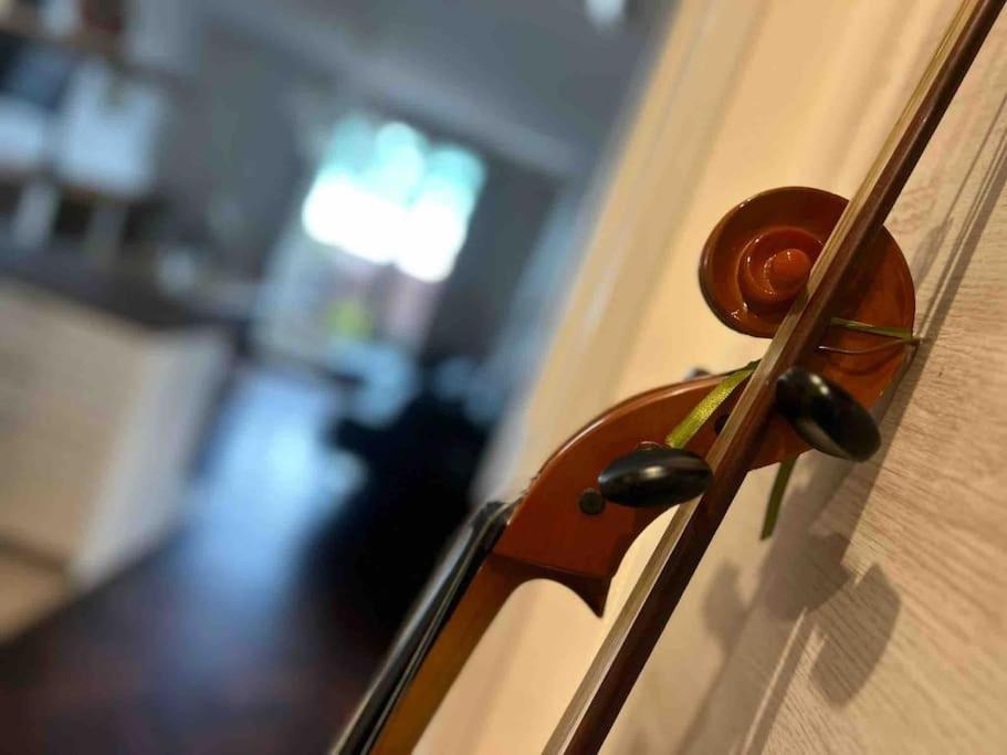 L'Attico Sul Fiume Center Home Ascoli Piceno Zewnętrze zdjęcie